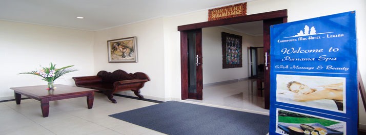 1001/Champlung Mas Hotel & Spa - Kuta 11.jpg